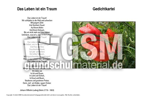 Das-Leben-ist-ein-Traum-Gleim.pdf